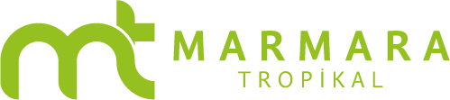 Marmara Tropikal